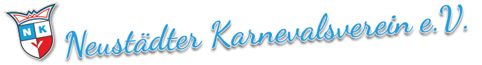 Neustädter Karnevalsverein